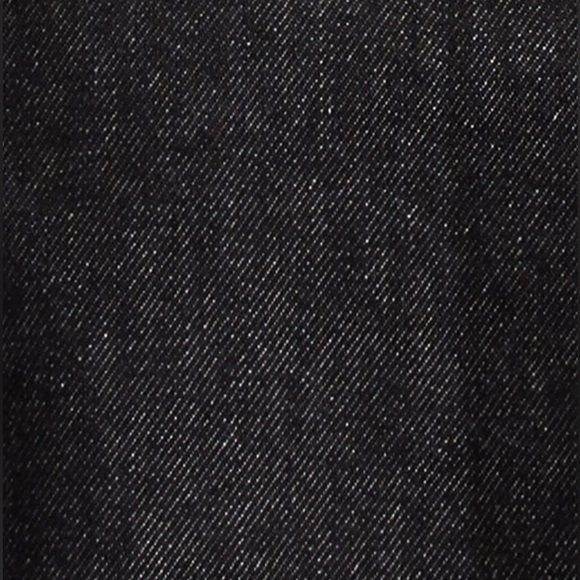 Miaou Ana corset strapless top - Picture 5 of 10